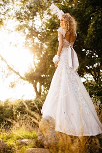 Platinum Brides Ltd 1087899 Image 3